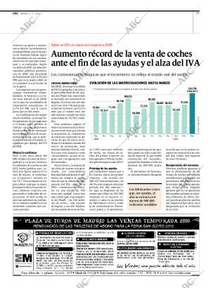 ABC CORDOBA 06-04-2010 página 57