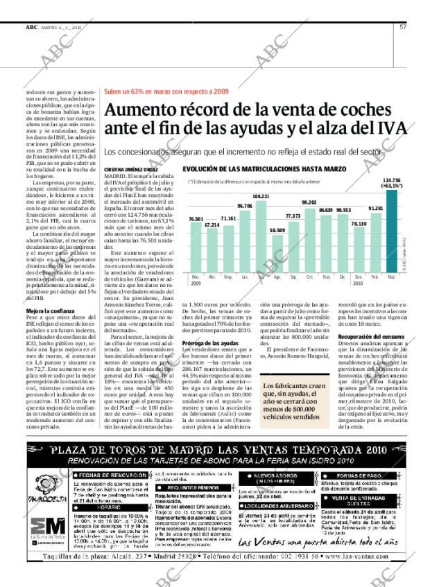 ABC CORDOBA 06-04-2010 página 57