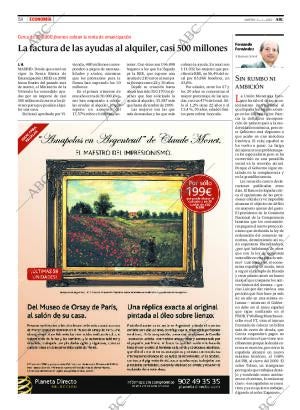 ABC CORDOBA 06-04-2010 página 58