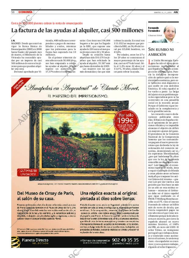 ABC CORDOBA 06-04-2010 página 58