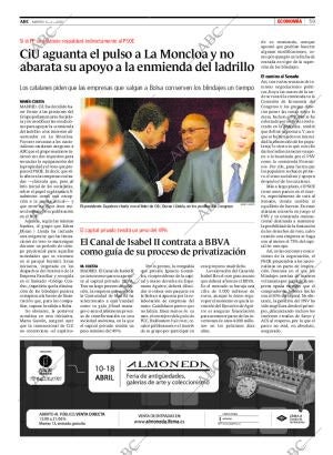 ABC CORDOBA 06-04-2010 página 59