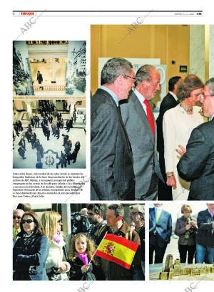 ABC CORDOBA 06-04-2010 página 6