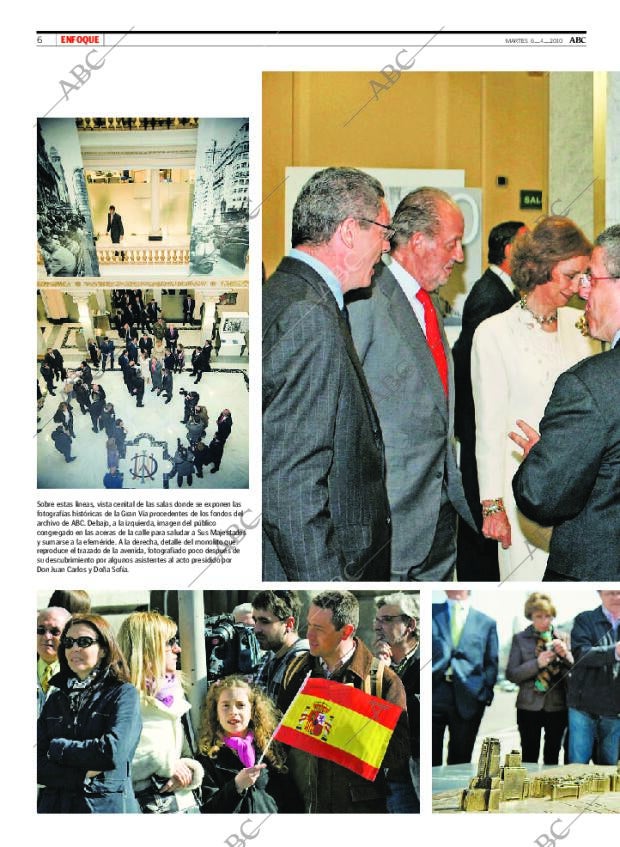 ABC CORDOBA 06-04-2010 página 6