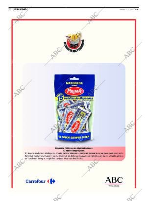 ABC CORDOBA 06-04-2010 página 60