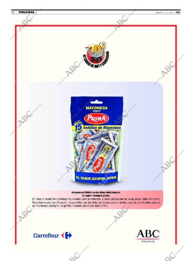 ABC CORDOBA 06-04-2010 página 60