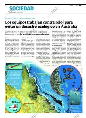 ABC CORDOBA 06-04-2010 página 62