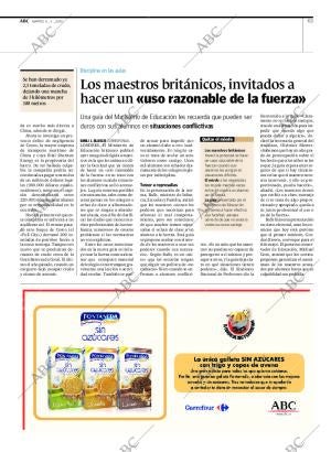 ABC CORDOBA 06-04-2010 página 63