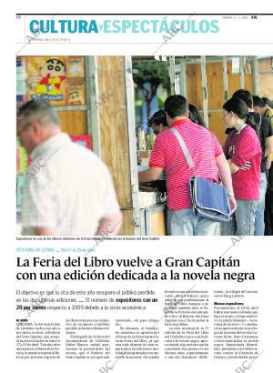 ABC CORDOBA 06-04-2010 página 66