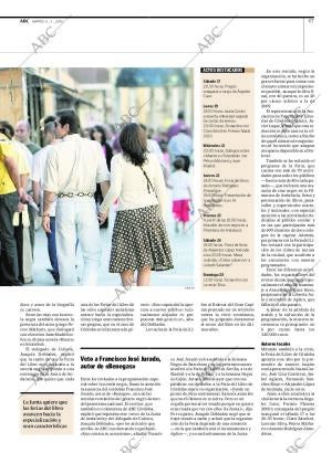 ABC CORDOBA 06-04-2010 página 67