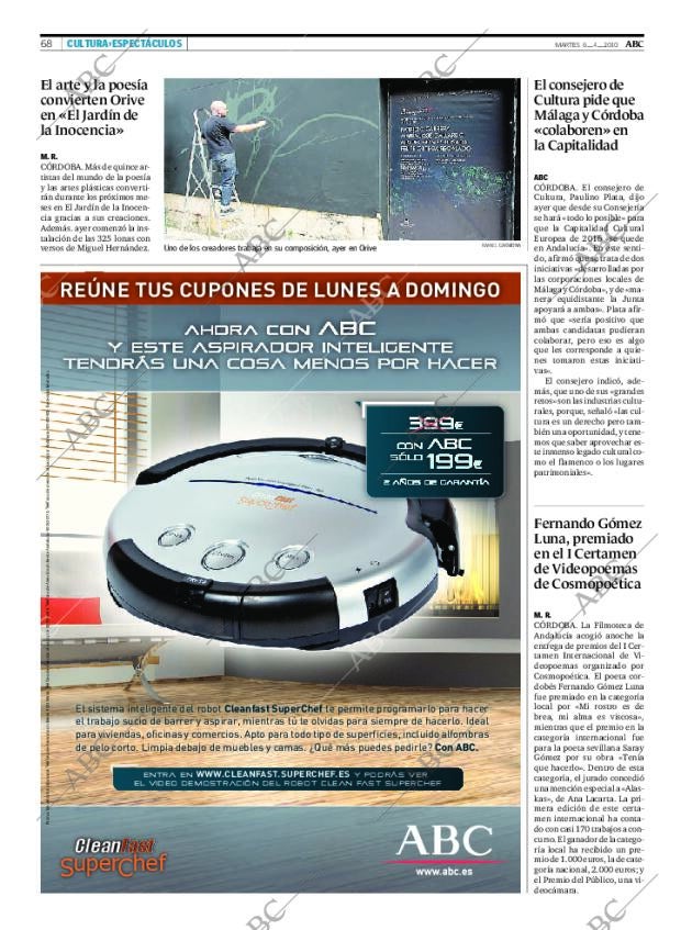 ABC CORDOBA 06-04-2010 página 68