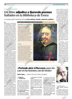 ABC CORDOBA 06-04-2010 página 69