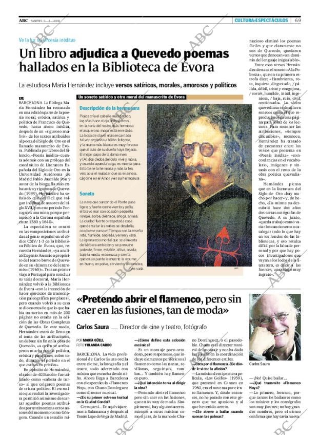 ABC CORDOBA 06-04-2010 página 69