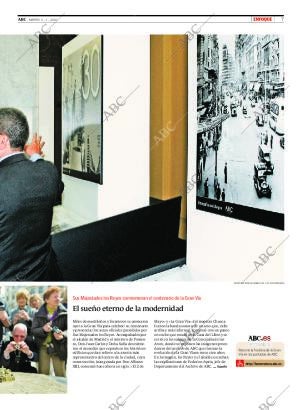 ABC CORDOBA 06-04-2010 página 7