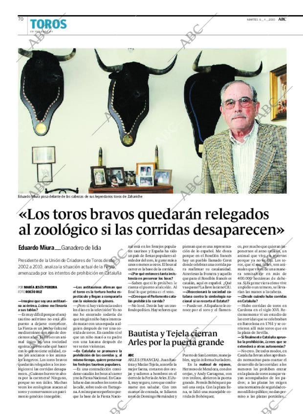 ABC CORDOBA 06-04-2010 página 70