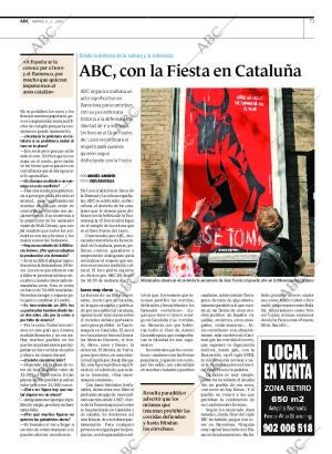 ABC CORDOBA 06-04-2010 página 71