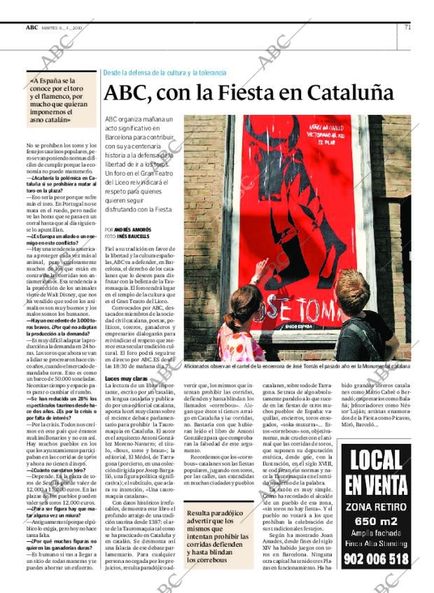 ABC CORDOBA 06-04-2010 página 71