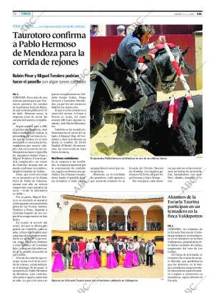 ABC CORDOBA 06-04-2010 página 72