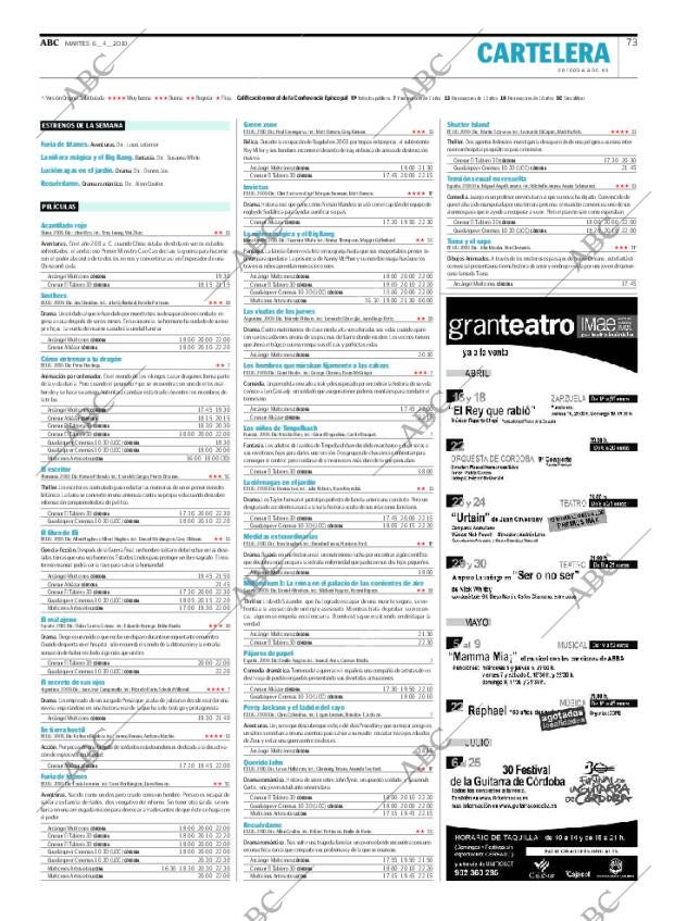ABC CORDOBA 06-04-2010 página 73