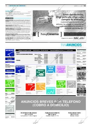 ABC CORDOBA 06-04-2010 página 74
