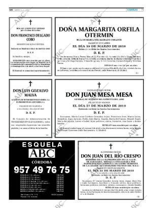ABC CORDOBA 06-04-2010 página 75