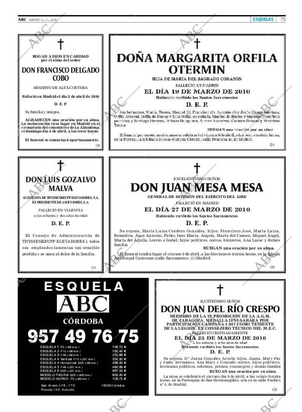 ABC CORDOBA 06-04-2010 página 75