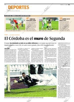ABC CORDOBA 06-04-2010 página 76