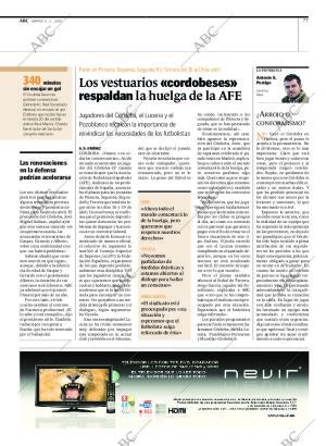 ABC CORDOBA 06-04-2010 página 77