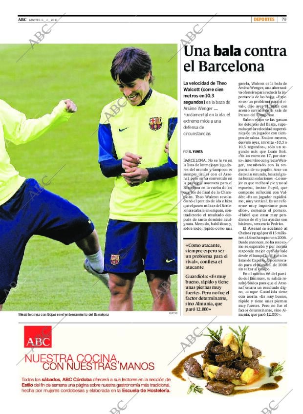 ABC CORDOBA 06-04-2010 página 79