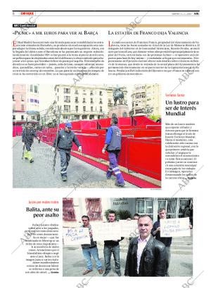 ABC CORDOBA 06-04-2010 página 8