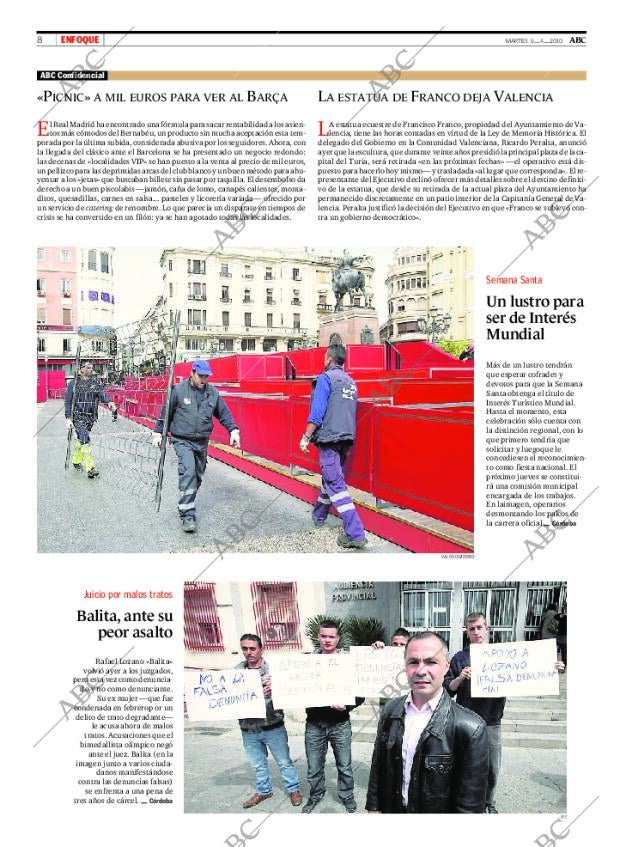 ABC CORDOBA 06-04-2010 página 8