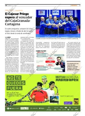 ABC CORDOBA 06-04-2010 página 81