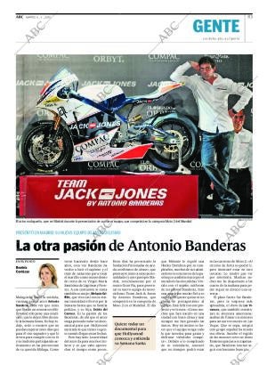 ABC CORDOBA 06-04-2010 página 83