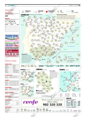 ABC CORDOBA 06-04-2010 página 84