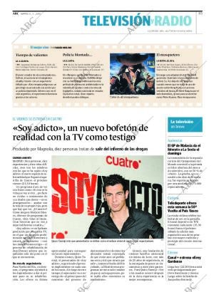 ABC CORDOBA 06-04-2010 página 85