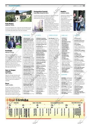ABC CORDOBA 06-04-2010 página 86