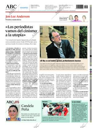 ABC CORDOBA 06-04-2010 página 88