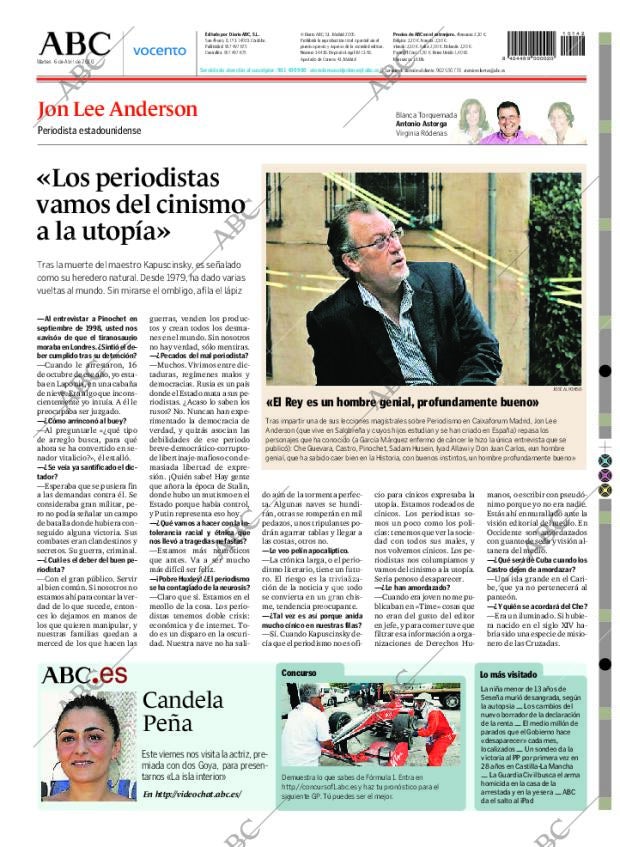 ABC CORDOBA 06-04-2010 página 88