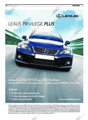 ABC CORDOBA 06-04-2010 página 9