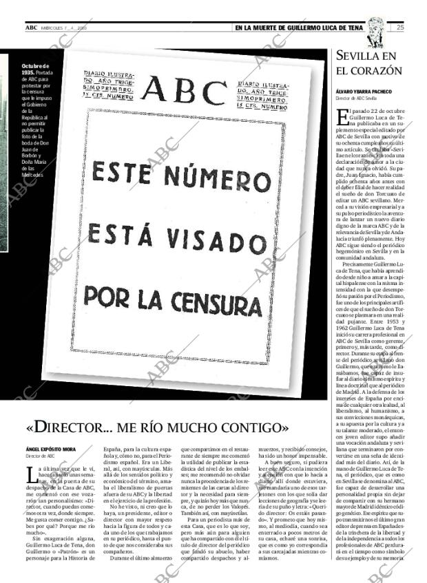 ABC CORDOBA 07-04-2010 página 25