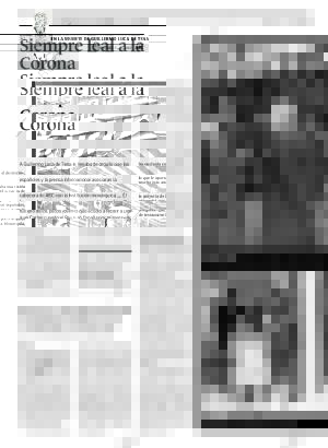 ABC CORDOBA 07-04-2010 página 30