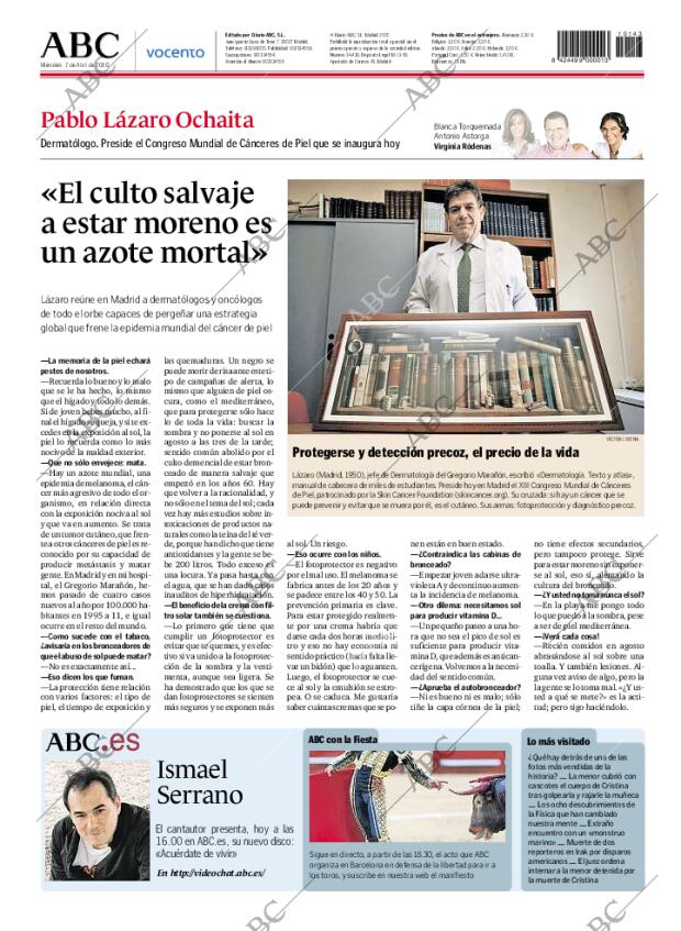 ABC MADRID 07-04-2010 página 102