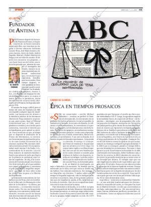 ABC MADRID 07-04-2010 página 12