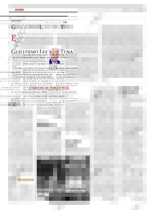 ABC MADRID 07-04-2010 página 14