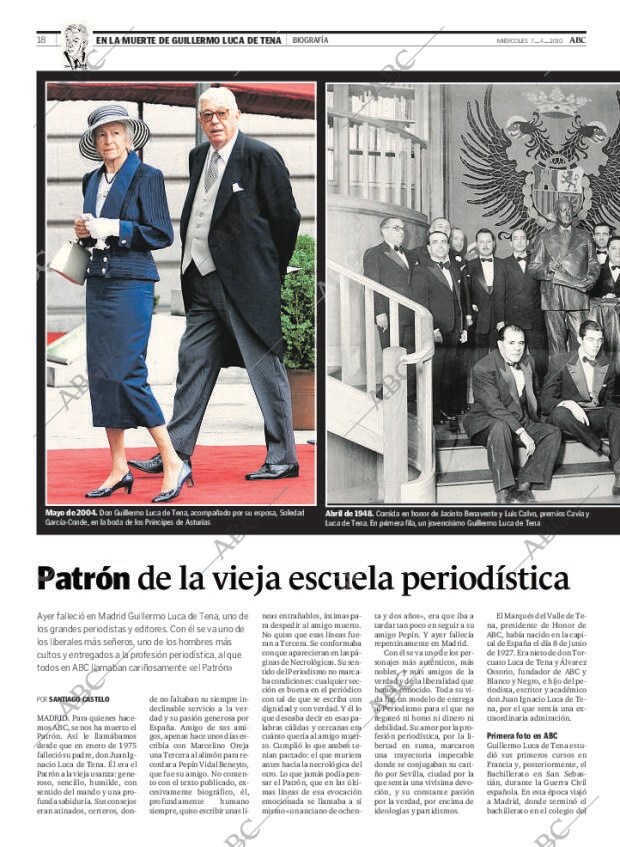 ABC MADRID 07-04-2010 página 18