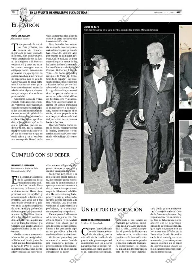 ABC MADRID 07-04-2010 página 28