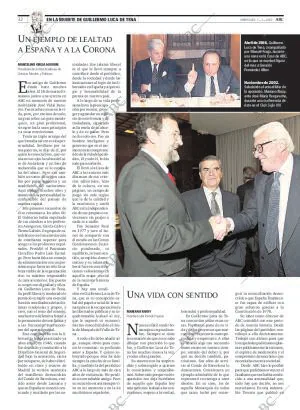 ABC MADRID 07-04-2010 página 32