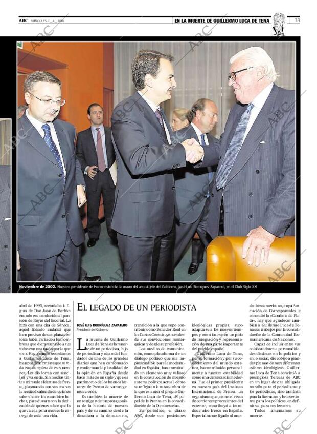ABC MADRID 07-04-2010 página 33