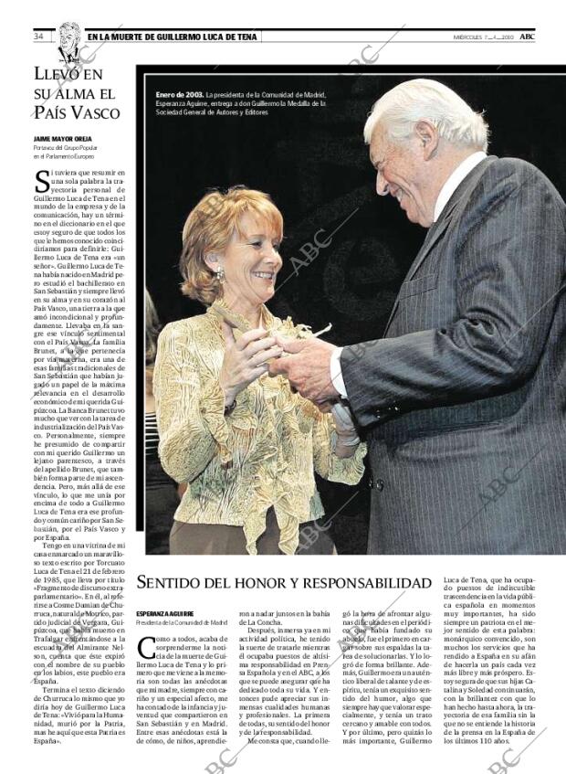 ABC MADRID 07-04-2010 página 34