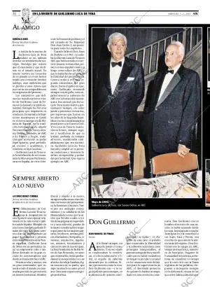 ABC MADRID 07-04-2010 página 36