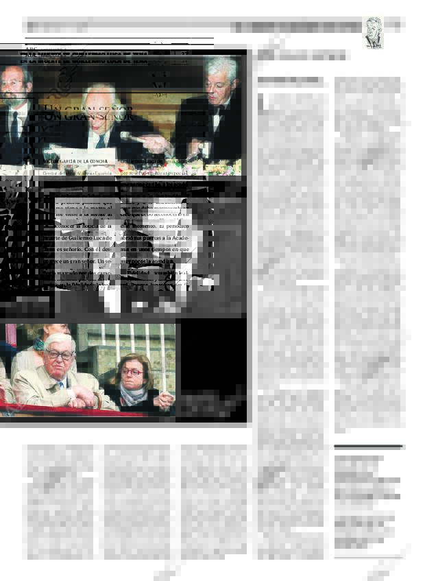 ABC MADRID 07-04-2010 página 37